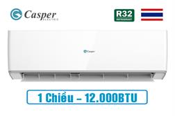 Điều hòa Casper 1 chiều 12.000BTU FSC-12TL55